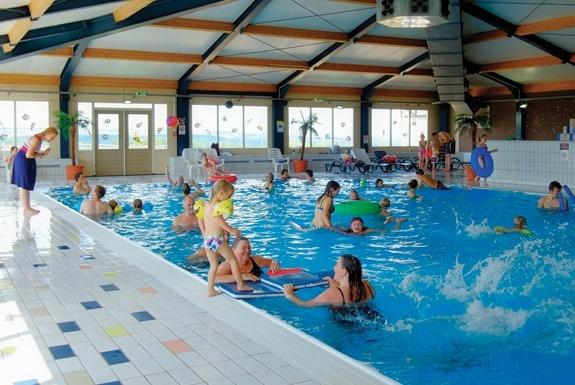 Schwimmbder  Thermen Im Ruhrgebiet Ruhr Tourismus